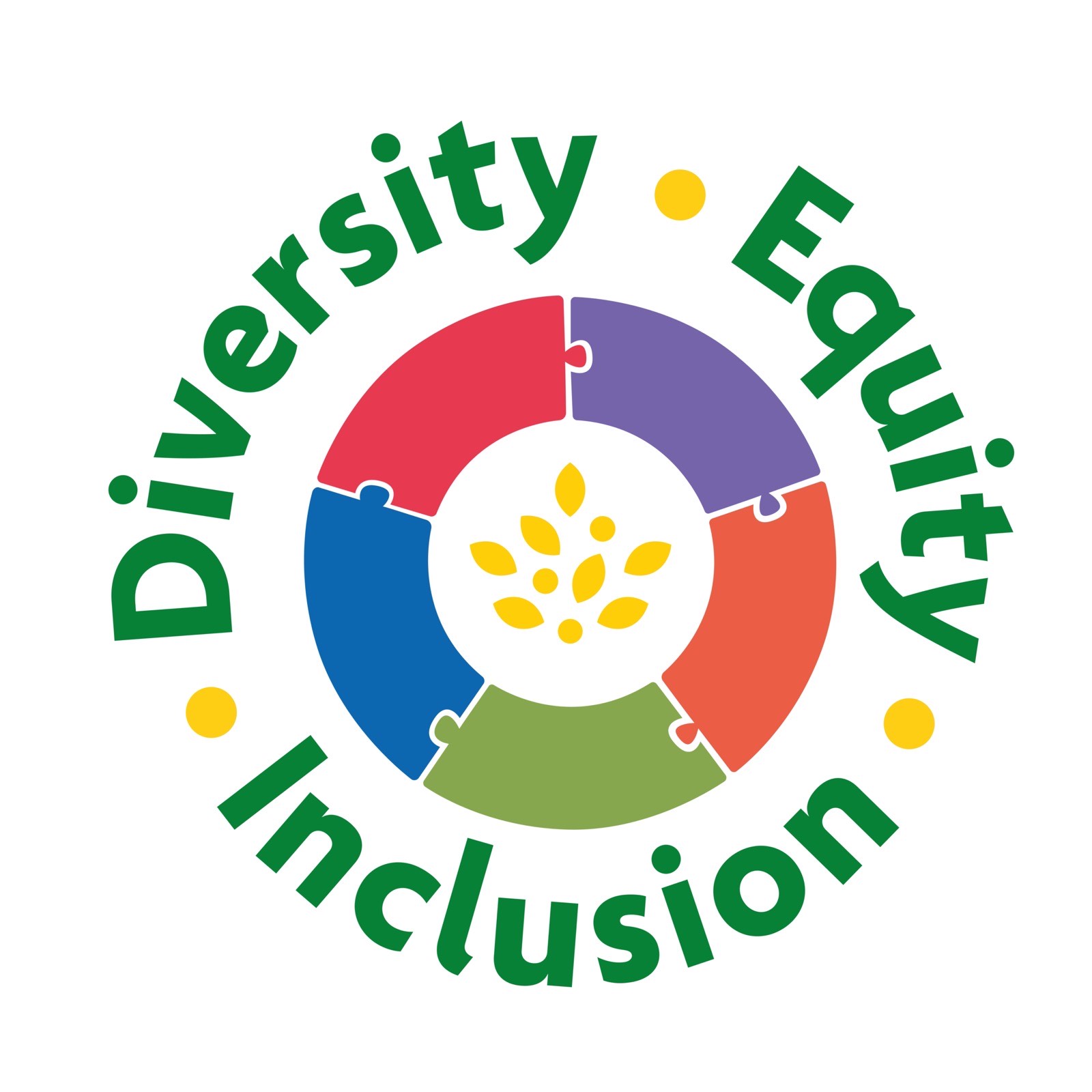 Diversity Equity Inclusion logo-01.jpg