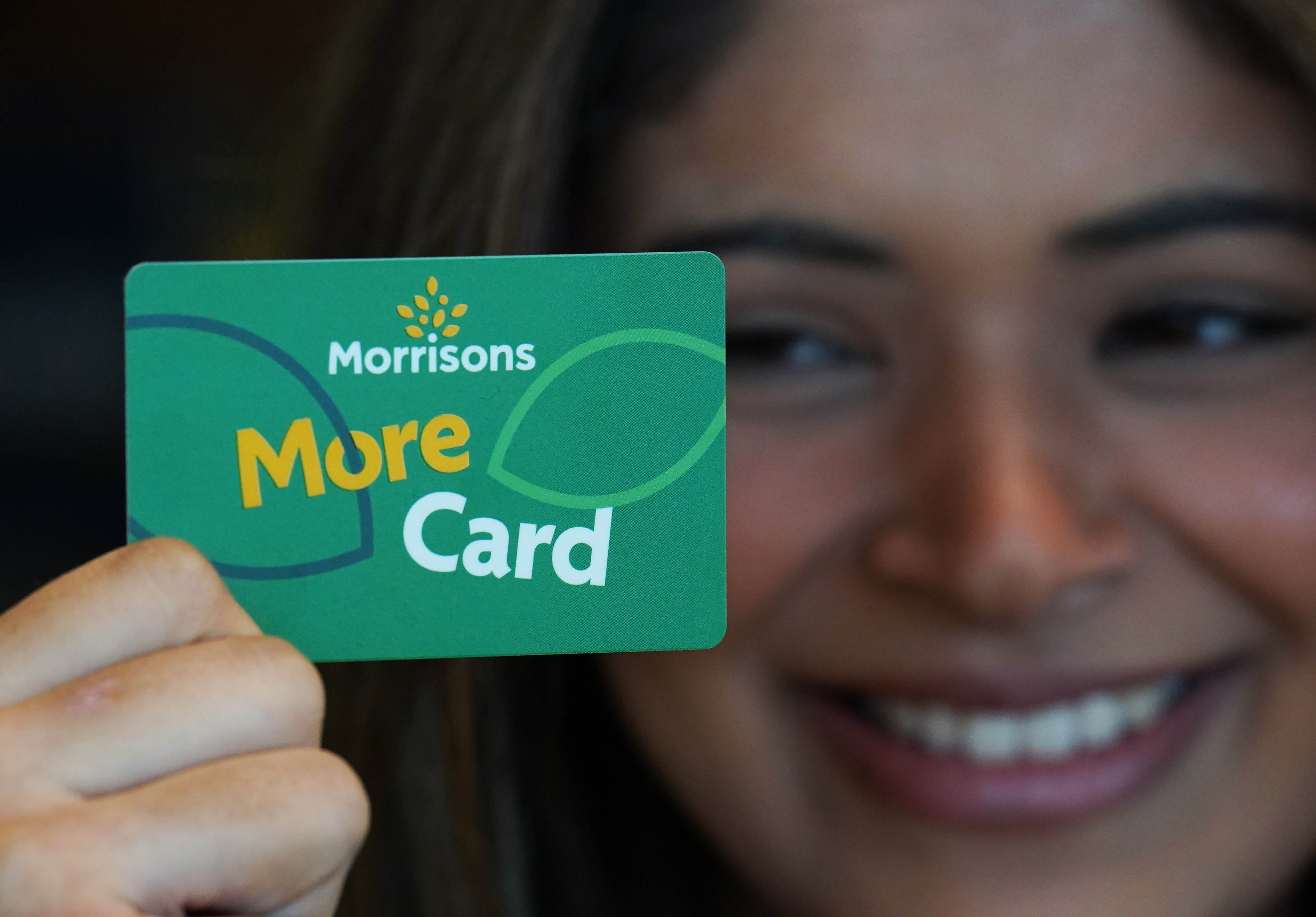 Morrisons trading update for Q4 and Full Year 2023/24