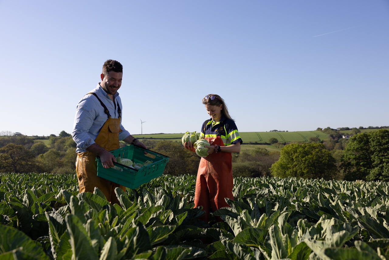 farming homepage.jpg